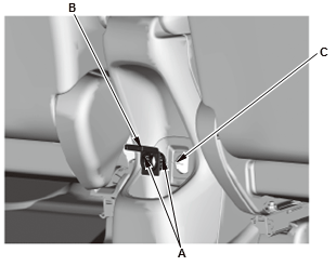 Electrical System - Service Information